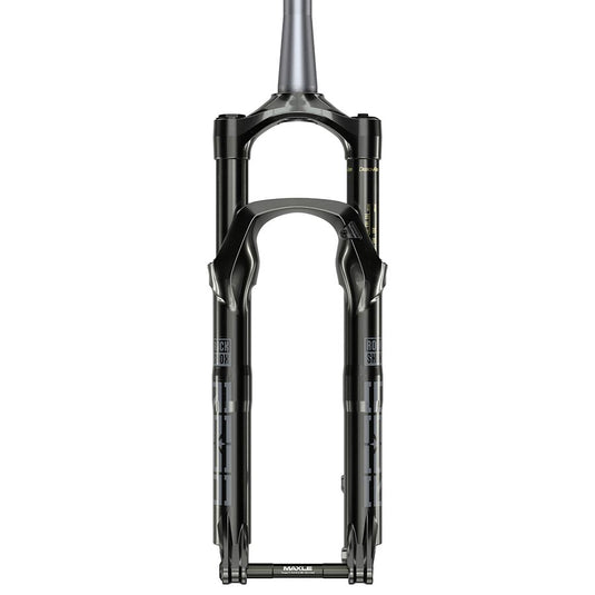 RockShox Reba RL Suspension Fork | 26" | 130mm | 15x100mm | 40mm Offset