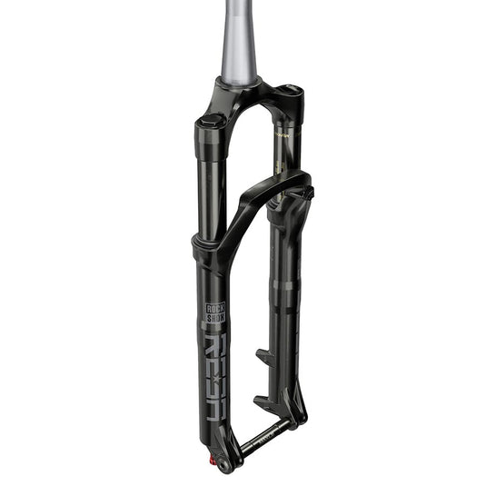 RockShox-Reba-RL-Suspension-Fork-28.6-26-in-Suspension-Fork-SSFK1574-Suspension-MTB-Fork