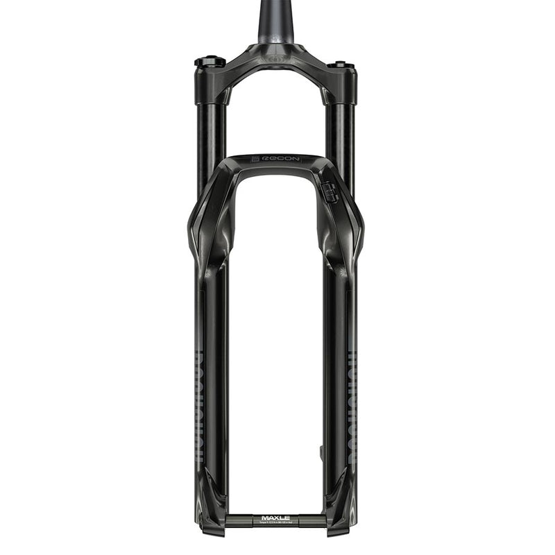 Load image into Gallery viewer, RockShox Recon Silver RL Suspension Fork | 29" | 130mm | 15x110mm | 51 mm Offset
