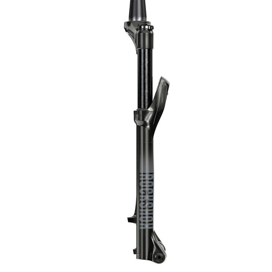 RockShox Recon Silver RL Suspension Fork | 29" | 130mm | 15x110mm | 51 mm Offset