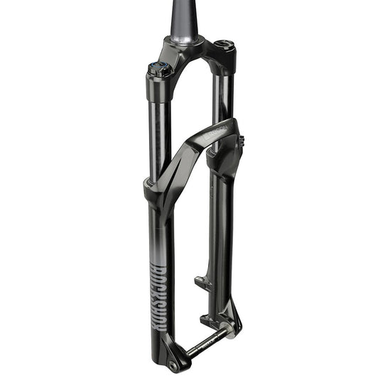 RockShox-Recon-Silver-RL-D1-28.6-29-in-Suspension-Fork-FK4482-Suspension-MTB-Fork