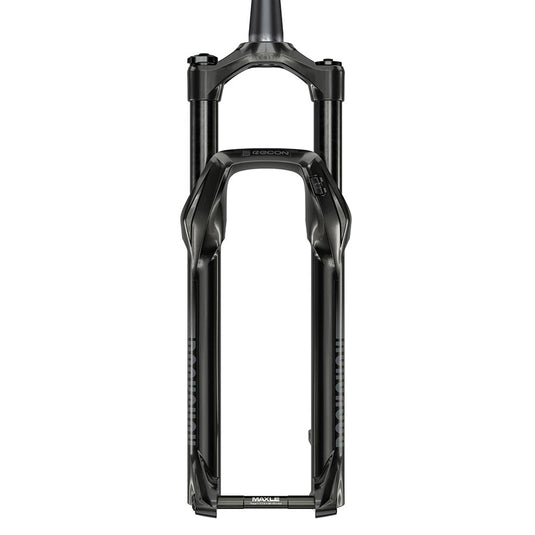 RockShox Recon Silver RL Suspension Fork | 27.5