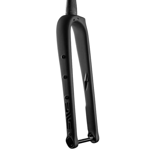 ENVE-Composites-Adventure-28.6-Threadless-27.5-in-Cyclocross-Hybrid-Fork-CXFK0023