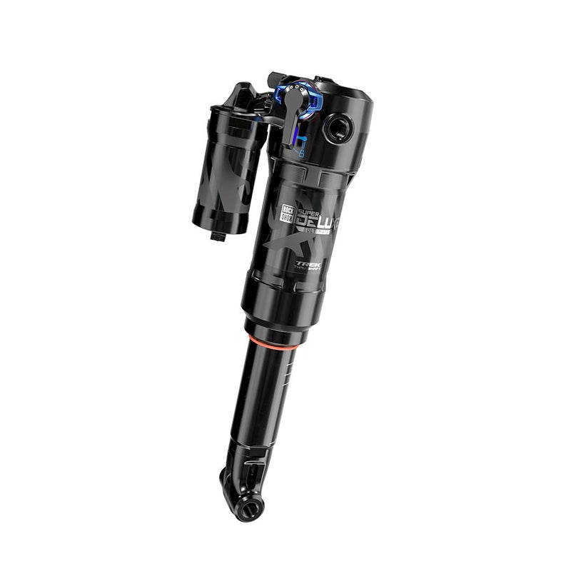 Load image into Gallery viewer, RockShox-Rear-Shock-Air-Shock-Universal-RRSK0329-MTB-Rear-Shocks
