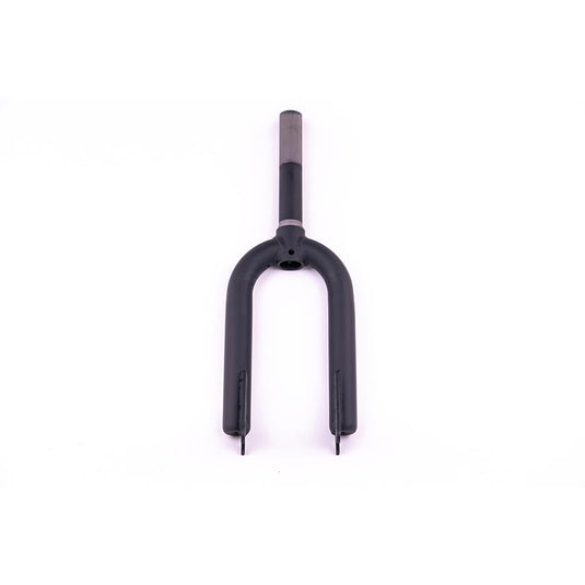 Superbolt-16-in-Rigid-Fork-RGFK0180