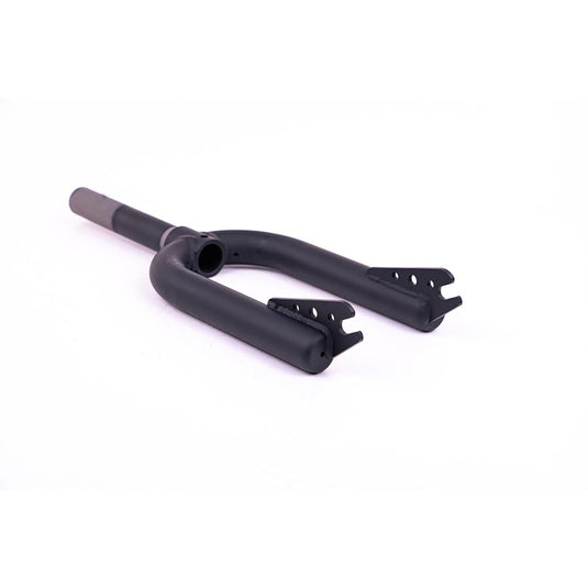 Superbolt Fork for Superbolt 16, Rigid Fork, 16'', Black