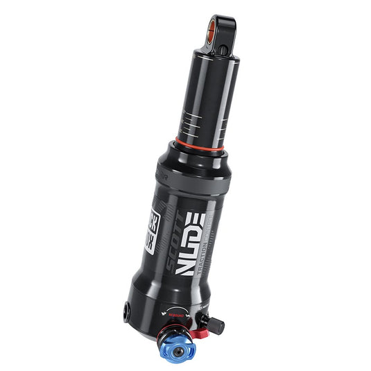 RockShox-Rear-Shock-Air-Shock-Mountain-Bike-Downhill-Bike-RS1718-MTB-Rear-Shocks