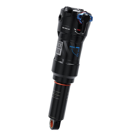 RockShox-Rear-Shock-Universal-RRSK0500-MTB-Rear-Shocks