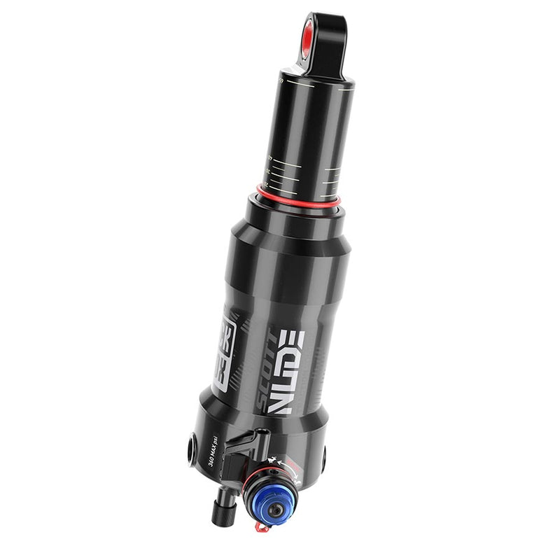 Load image into Gallery viewer, RockShox-Rear-Shock-Air-Shock-Universal-RRSK0536-MTB-Rear-Shocks
