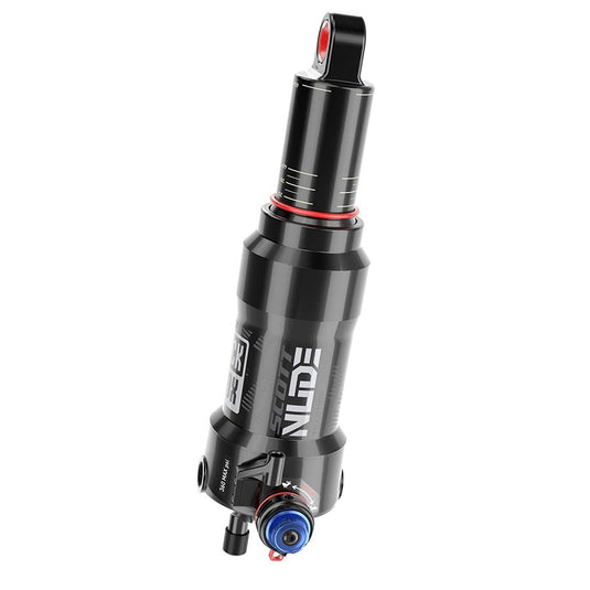 RockShox-Rear-Shock-Air-Shock-RRSK0536-MTB-Rear-Shocks