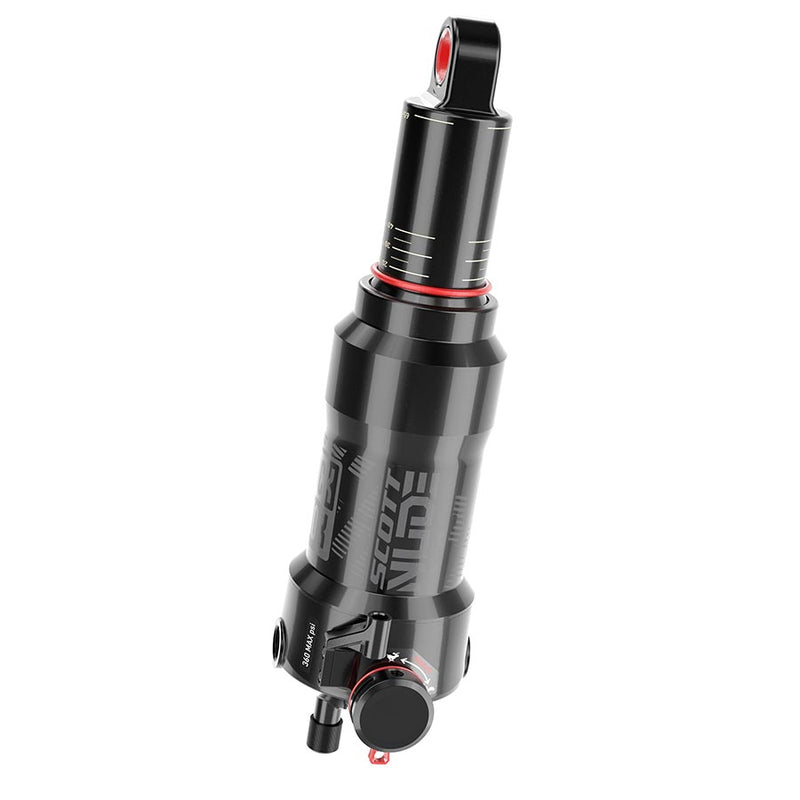 Load image into Gallery viewer, RockShox-Rear-Shock-Universal-RRSK0537-MTB-Rear-Shocks

