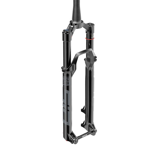 RockShox-29''-Suspension-Fork-SSFK1871-Suspension-MTB-Fork