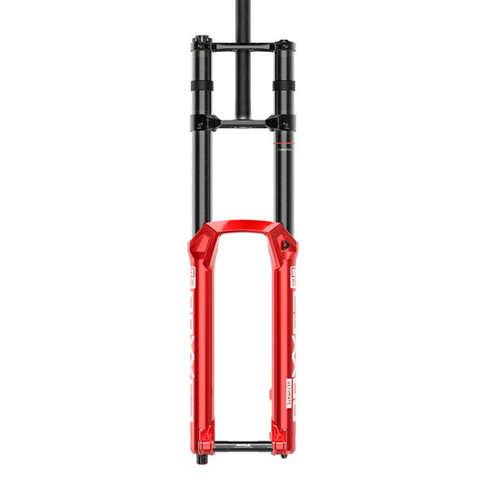 RockShox-27.5''-Suspension-Fork-SSFK1847-Suspension-MTB-Fork
