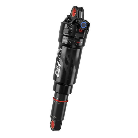 RockShox-Rear-Shock-Air-Shock-RRSK0632-MTB-Rear-Shocks