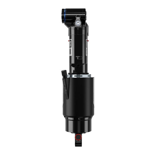 RockShox Vivid Ultimate DH RC2 Shock 250x75mm Std Mount NLA>