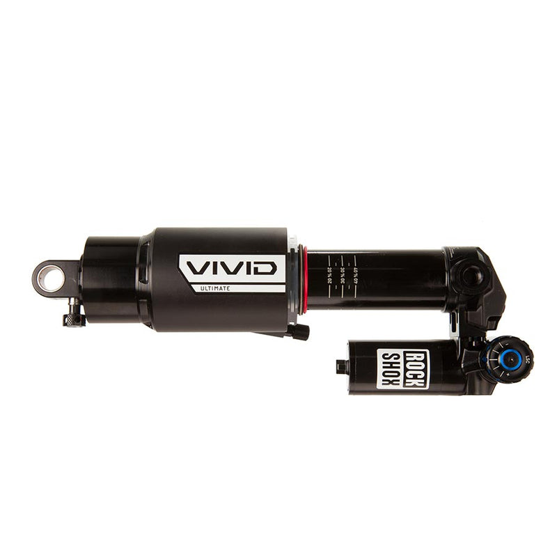 Load image into Gallery viewer, RockShox-Rear-Shock-Air-Shock-Mountain-Bike-RRSK0720-MTB-Rear-Shocks

