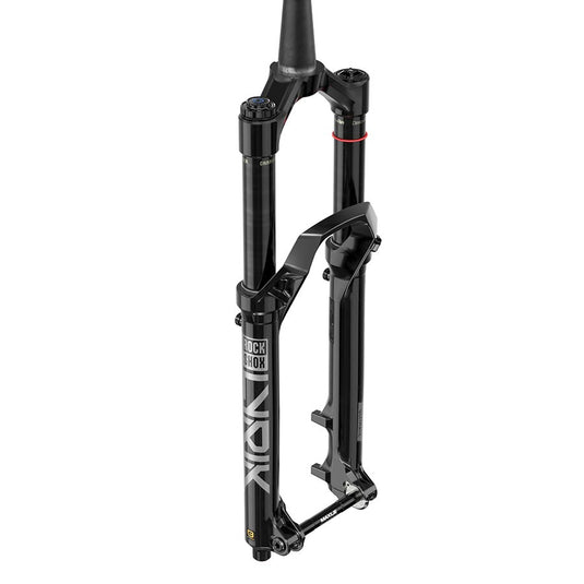 RockShox-27.5-in-Suspension-Fork-SSFK2126-Suspension-MTB-Fork