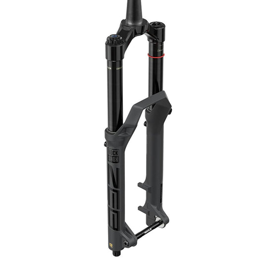RockShox-27.5''-Suspension-Fork-SSFK1975-Suspension-MTB-Fork