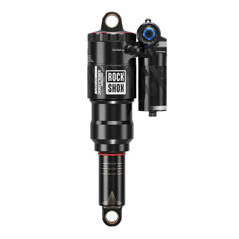 Load image into Gallery viewer, RockShox-Rear-Shock-RRSK1361-MTB-Rear-Shocks
