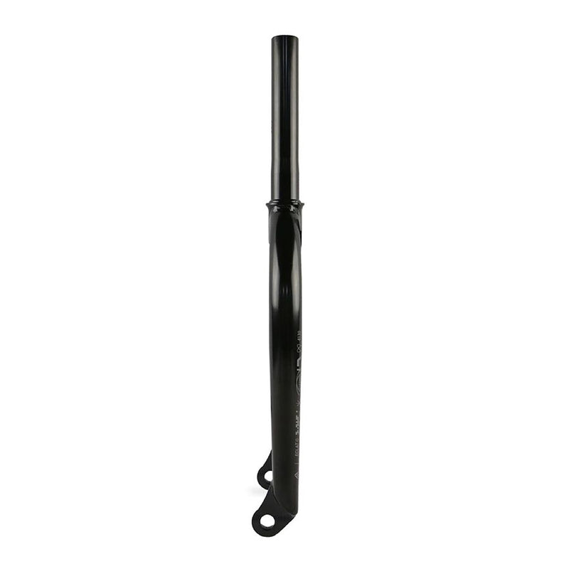 Load image into Gallery viewer, Eclat-20-in-Rigid-Fork-RGFK0185
