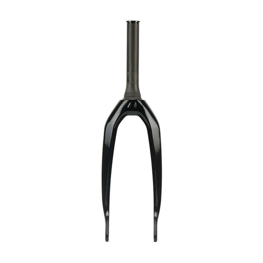 ARISE-20-in-Rigid-Fork-RGFK0319