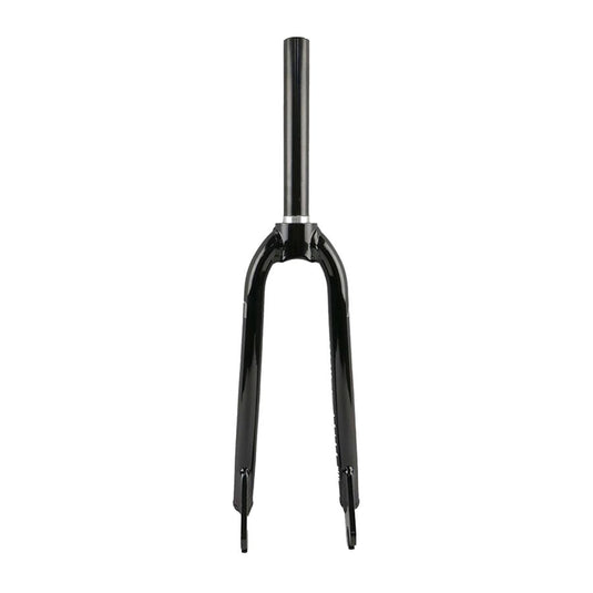 ARISE-20-in-Rigid-Fork-RGFK0207