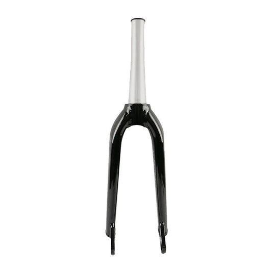 ARISE-20-in-Rigid-Fork-RGFK0209