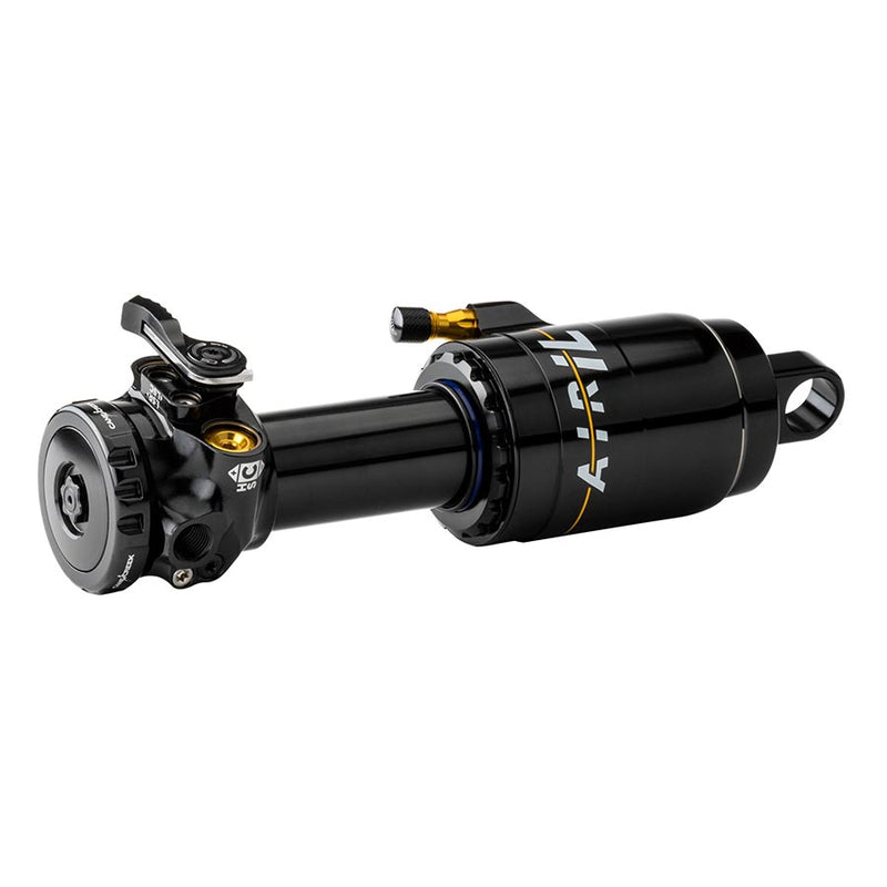 Load image into Gallery viewer, Cane-Creek-Rear-Shock-Air-Shock-Universal-RRSK0907-MTB-Rear-Shocks
