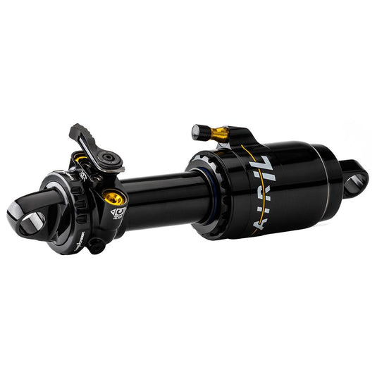 Cane Creek Air-IL G2 Rear shock, 190x42.5, Shaft Eyelet: Standard, Body Eyelet: Standard