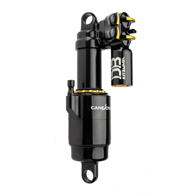 Load image into Gallery viewer, Cane-Creek-Rear-Shock-Air-Shock-Universal-RRSK0911-MTB-Rear-Shocks
