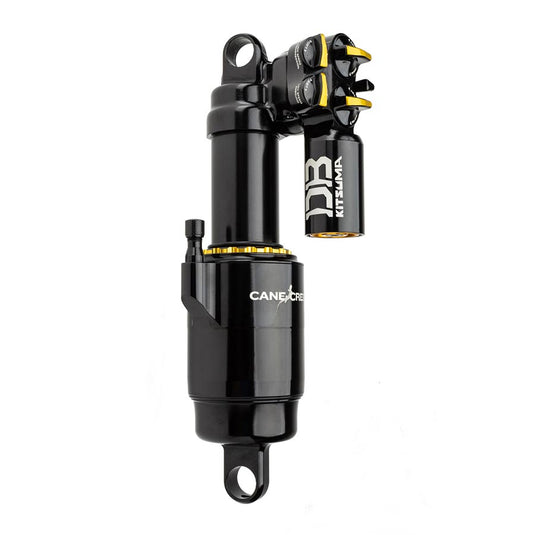 Cane-Creek-Rear-Shock-Air-Shock-Universal-RRSK0911-MTB-Rear-Shocks