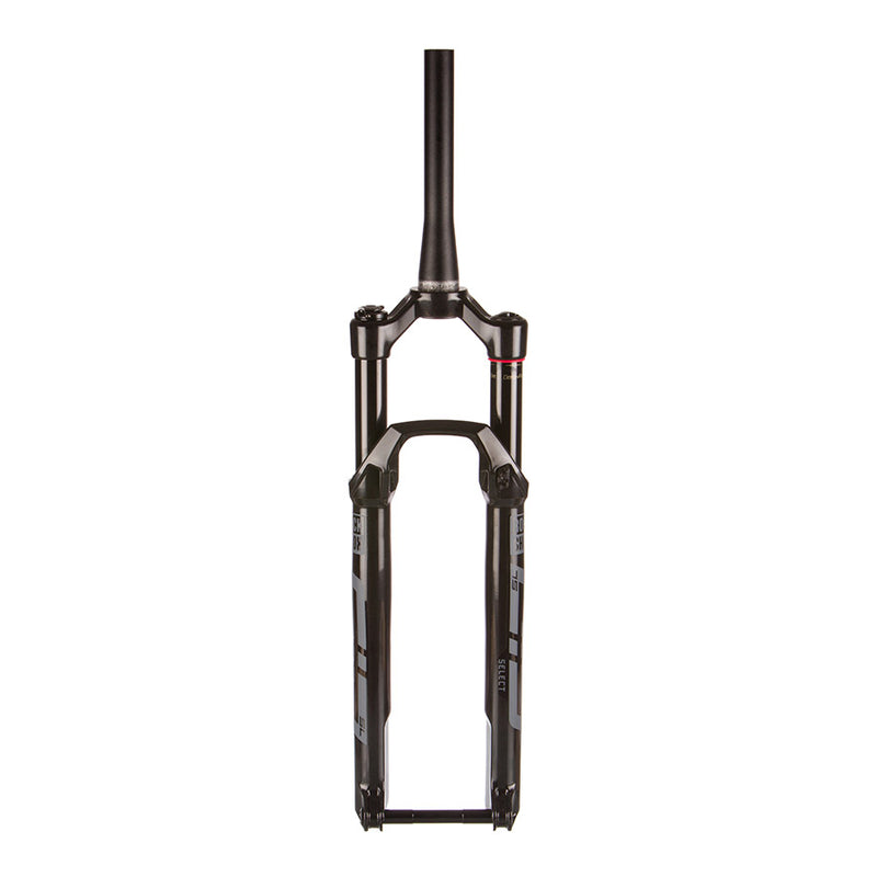 Load image into Gallery viewer, RockShox-29''-Suspension-Fork-SSFK2377-Suspension-MTB-Fork
