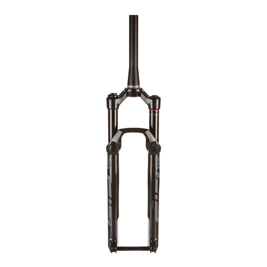 RockShox-29''-Suspension-Fork-SSFK2377-Suspension-MTB-Fork