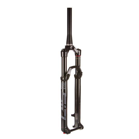 RockShox SID SL Select 3P Remote E1, Suspension Fork, 29'', DebonAir, 100mm, 1-1/8''-1.5'', 15x110mm TA, Rake: 44mm,