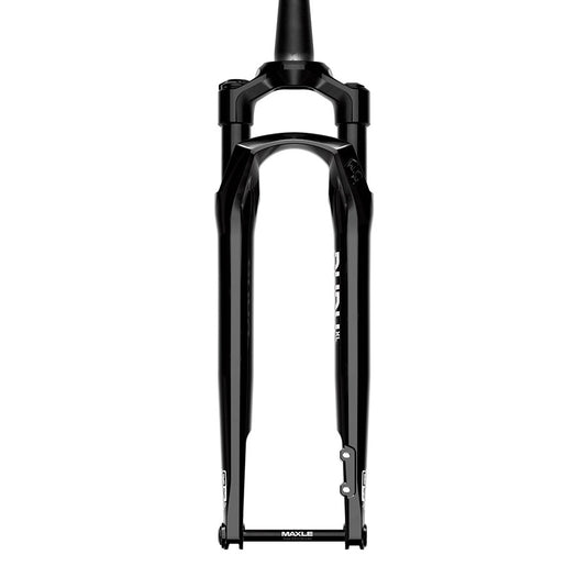RockShox-RUDY-XL-Ultimate-Race-Day-2-Suspension-Fork-28.6-700c-Suspension-Fork-SSFK2417-Suspension-MTB-Fork
