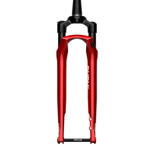 RockShox-RUDY-XL-Ultimate-Race-Day-2-Suspension-Fork-28.6-700c-Suspension-Fork-SSFK2420-Suspension-MTB-Fork