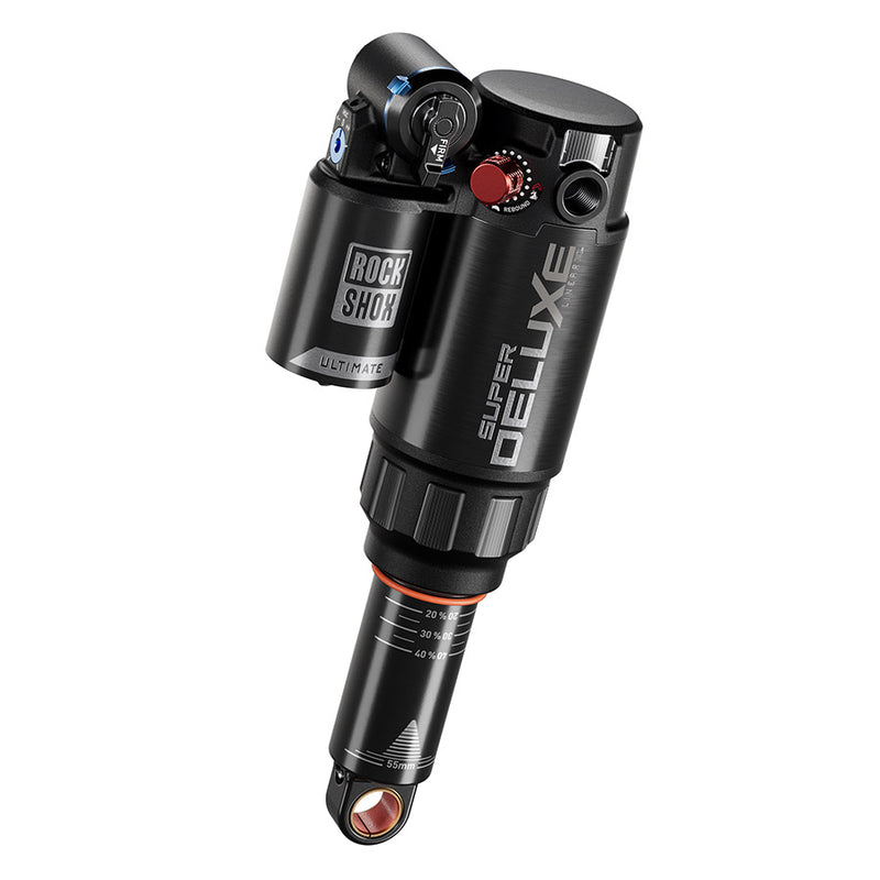 Load image into Gallery viewer, RockShox-Rear-Shock-RRSK1280-MTB-Rear-Shocks
