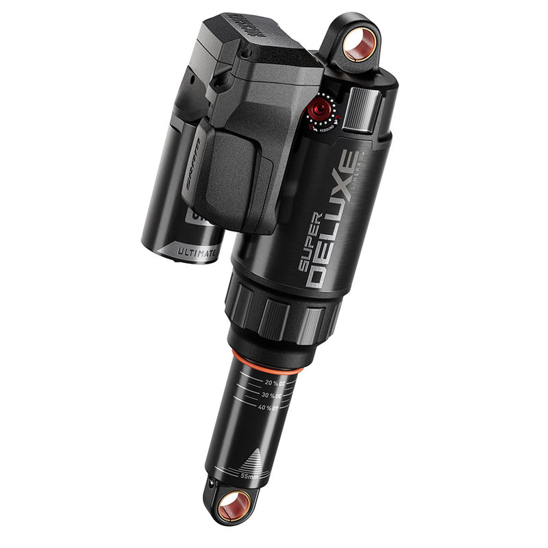 Load image into Gallery viewer, RockShox-Rear-Shock-RRSK1251-MTB-Rear-Shocks
