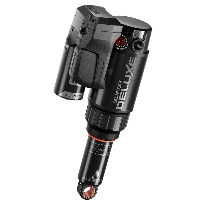 Load image into Gallery viewer, RockShox-Rear-Shock-RRSK1250-MTB-Rear-Shocks
