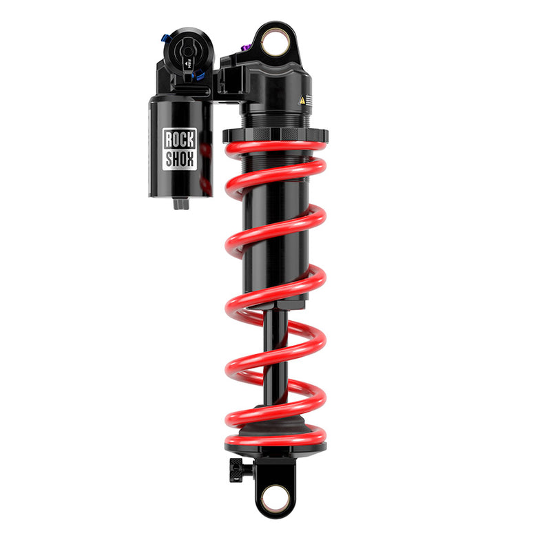 Load image into Gallery viewer, RockShox-Rear-Shock-RRSK1338-MTB-Rear-Shocks
