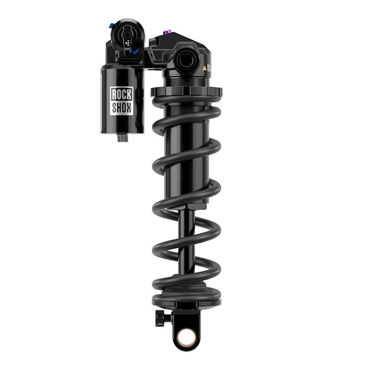 RockShox-Rear-Shock-Coil-Shock-Universal-RRSK1340-MTB-Rear-Shocks