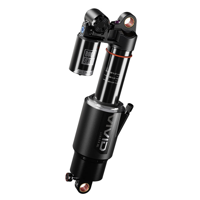 Load image into Gallery viewer, RockShox-Rear-Shock-RRSK1245-MTB-Rear-Shocks
