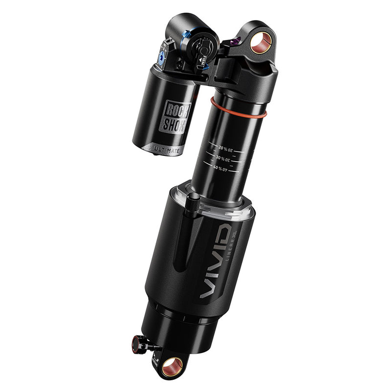 Load image into Gallery viewer, RockShox-Rear-Shock-RRSK1302-MTB-Rear-Shocks
