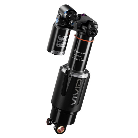 RockShox-Rear-Shock-Universal-RRSK1304-MTB-Rear-Shocks