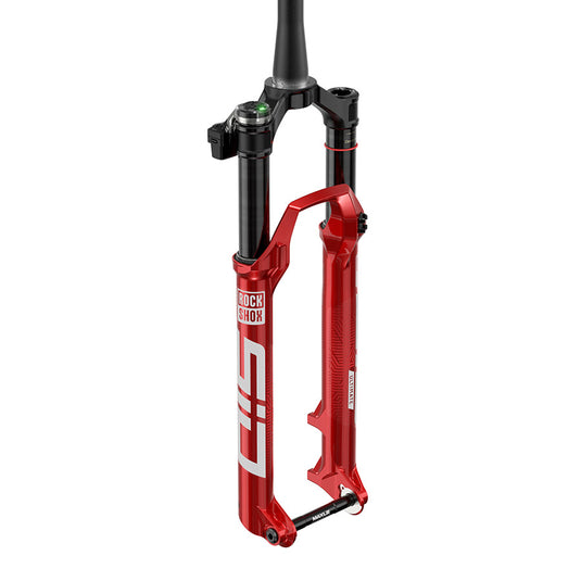 RockShox-SID-Ultimate-Flight-Attendant-D2-29''-Suspension-Fork-SSFK2435-Suspension-MTB-Fork