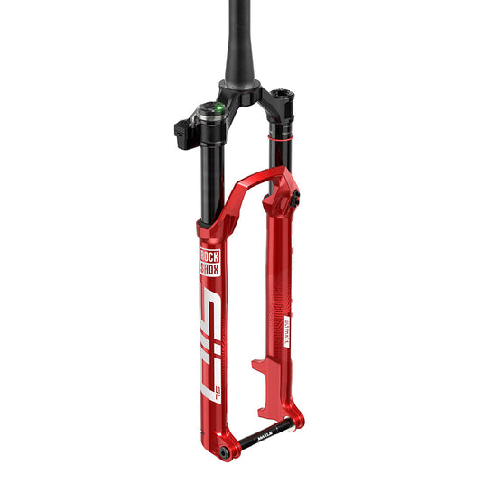 RockShox-29''-Suspension-Fork-SSFK2438-Suspension-MTB-Fork