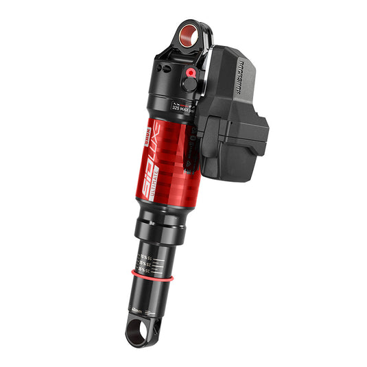 RockShox-Rear-Shock-RRSK1184-MTB-Rear-Shocks