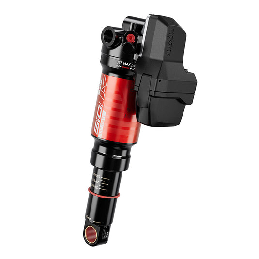 RockShox-Rear-Shock-RRSK1182-MTB-Rear-Shocks