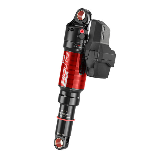 RockShox-Rear-Shock-RRSK1187-MTB-Rear-Shocks