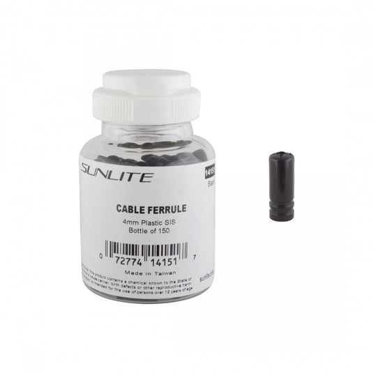 Sunlite-Cable-Ferrules-Housing-End-Caps-HECP0033